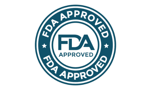 LeanBiome FDA Approved