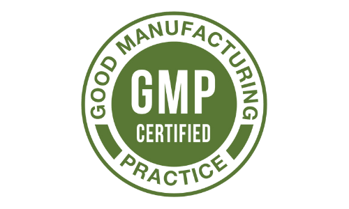 LeanBiome GMP Certified